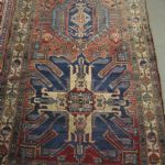 588 6719 CARPET